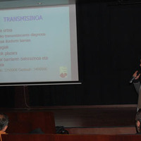 xdz4_arg/xdz4_arg/xdz4_arg_d/xdz4_arg_d553/xdz4_arg_d553_2009/xdz4_arg_d553_2009_Urteko batzarra/xdz4_arg_d553_2009_Urteko-batzarra_DSC_0086.jpg