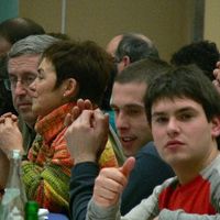 xdz4/xdz4_arg/xdz4_arg_d/xdz4_arg_d428/xdz4_arg_d428_2006-01-28 Bertso eguna--NERE/xdz4_arg_d428_2006-01-28_Bertso eguna--NERE_P1050549.JPG