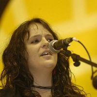 xdz4/xdz4_arg/xdz4_arg_d/xdz4_arg_d231/xdz4_arg_d231_final bertsoak/xdz4_arg_d231_final bertsoak_DSC_2001.JPG