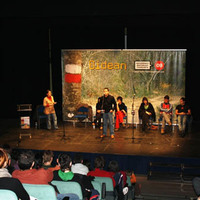 xdz4/xdz4_arg/xdz4_arg_d/xdz4_arg_d519/xdz4_arg_d519_AURITZ 09-01-31/xdz4_arg_d519_AURITZ-09-01-31_bittor2.jpg