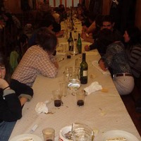 xdz4_arg/xdz4_arg/xdz4_arg_d/xdz4_arg_d480/xdz4_arg_d480_POXTIÑA 090.jpg