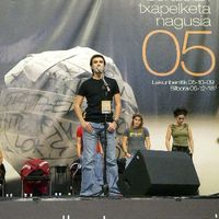 xdz4/xdz4_arg/xdz4_arg_d/xdz4_arg_d419/xdz4_arg_d419_2005-10-16 Zornotza - NERE/xdz4_arg_d419_2005-10-16_Zornotza - NERE_P1020063.JPG