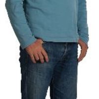 xdz4/xdz4_arg/xdz4_arg_d/xdz4_arg_d398/xdz4_arg_d398_zigor iriondo.jpg