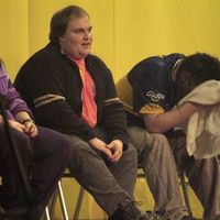 xdz4/xdz4_arg/xdz4_arg_d/xdz4_arg_d299/xdz4_arg_d299_Elizondo finala/xdz4_arg_d299_Elizondo finala_DSF8732.jpg