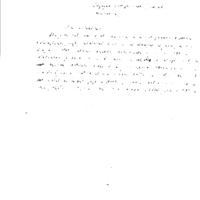 Euskaltzaindia.  Gutunak:  Zavalaren gutuna euskara batua eta bertsolaritzari buruz