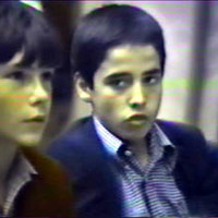 xdz4_arg/xdz4_arg/xdz4_arg_gie/xdz4_arg_gie000424.jpg
xdz4_arg/xdz4_arg_gie/xdz4_arg_gie000424.jpg