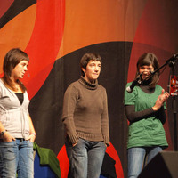 xdz4_arg/xdz4_arg/xdz4_arg_d/xdz4_arg_d495/xdz4_arg_d495_Gernika-Lumo2 072.jpg