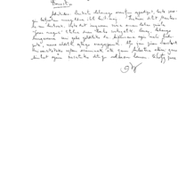 Euskaltzaindiaren sariak.  Xenpelar saria:  Xenpelar lehiaketako saridunei buruz