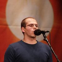 xdz4/xdz4_arg/xdz4_arg_d/xdz4_arg_d363/xdz4_arg_d363_getxo - 11-26___/xdz4_arg_d363_11-26_getxo_PB264776.JPG