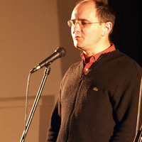 xdz4_arg/xdz4_arg/xdz4_arg_d/xdz4_arg_d535/xdz4_arg_d535_2008-03-01 pagola/xdz4_arg_d535_2008-03-01-pagola_P3019202.jpg