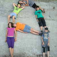 xdz4_arg/xdz4_arg/xdz4_arg_d/xdz4_arg_d463/xdz4_arg_d463_8. eguna/xdz4_arg_d463_8.eguna_DSC01268.jpg