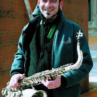 xdz4/xdz4_arg/xdz4_arg_d/xdz4_arg_d343/xdz4_arg_d343_B57/xdz4_arg_d343_B57 irudiosoak/xdz4_arg_d343_B57 irudiosoak_durango5.jpg