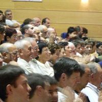 xdz4/xdz4_arg/xdz4_arg_d/xdz4_arg_d419/xdz4_arg_d419_2005-10-23 Arrasate - NERE/xdz4_arg_d419_2005-10-23_Arrasate - NERE_P1030009.JPG