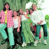 xdz4/xdz4_arg/xdz4_arg_d/xdz4_arg_d321/xdz4_arg_d321_B38 A CD1-argaz.1/xdz4_arg_d321_B38 A CD1-argaz.1_-d7.jpg