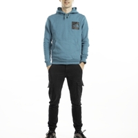 xdz4/xdz4_arg/xdz4_arg/xdz4_arg_000848/xdz4_arg_000848_452_Unai Gaztelumendi.jpg