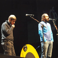 xdz4_arg/xdz4_arg/xdz4_arg_d/xdz4_arg_d525/xdz4_arg_d525_BEC4 015.jpg