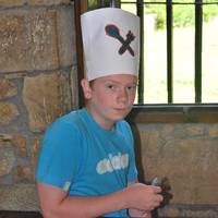 xdz4_arg/xdz4_arg/xdz4_arg_d/xdz4_arg_d638/2. eguna/xdz4_arg_d638_2.-eguna_DSC_0298.jpg