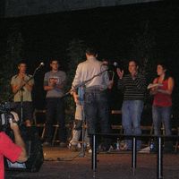 xdz4/xdz4_arg/xdz4_arg_d/xdz4_arg_d406/xdz4_arg_d406_Lizardi saria 2007/xdz4_arg_d406_Lizardi saria 2007_finala/xdz4_arg_d406_2007_Lizardi saria_finala_Imagen 107.jpg