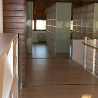 xdz4_arg/xdz4_arg/xdz4_arg_d/xdz4_arg_d587/xdz4_arg_d587_2008-05-29 Mintzola/xdz4_arg_d587_2008-05-29-Mintzola_P1100662.jpg