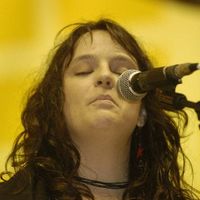 xdz4/xdz4_arg/xdz4_arg_d/xdz4_arg_d231/xdz4_arg_d231_final bertsoak/xdz4_arg_d231_final bertsoak_DSC_1997.JPG