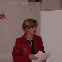 xdz4_arg/xdz4_arg/xdz4_arg_d/xdz4_arg_d538/xdz4_arg_d538_2008-03-00 MB/xdz4_arg_d538_2008-03-00-MB_komunikazio tailerra/xdz4_arg_d538_2008-03-00-MB_komunikazio-tailerra_P1010868.jpg