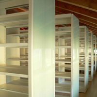 xdz4_arg/xdz4_arg/xdz4_arg_d/xdz4_arg_d587/xdz4_arg_d587_2008-05-29 Mintzola/xdz4_arg_d587_2008-05-29-Mintzola_P1100649.jpg