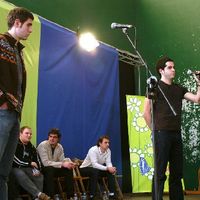 xdz4/xdz4_arg/xdz4_arg_d/xdz4_arg_d421/xdz4_arg_d421_2005 Nafarroako txapelketa/xdz4_arg_d421_2005 NT_2005-03-13 Lakuntza - ALBERTO ELOSEGI/xdz4_arg_d421_2005-03-13_NT_Lakuntza - ALBERTO ELOSEGI_05.jpg