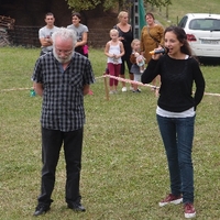 SAIOA BERRIZ 2014-09-28 -  PLAZA LIBREAK -