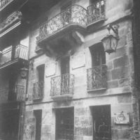 xdz4/xdz4_arg_d/xdz4_arg_d047/xdz4_arg_d047_Xenpelar etxea.jpg