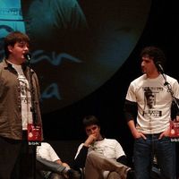 xdz4/xdz4_arg/xdz4_arg_d/xdz4_arg_d363/xdz4_arg_d363_finala-bilbon 06_12_16___/xdz4_arg_d363_finala-bilbon 06_12_16___c/xdz4_arg_d363_06-12-16_finala-bilbon_c_PC166590.JPG