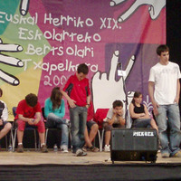 xdz4_arg/xdz4_arg/xdz4_arg_d/xdz4_arg_d474/xdz4_arg_d474_Imanol eskolartekoan 2007/xdz4_arg_d474_Imanol-eskolartekoan-2007_P6231098.jpg