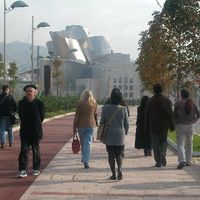 xdz4_arg/xdz4_arg/xdz4_arg_d/xdz4_arg_d148/xdz4_arg_d148_031108 bilbo/xdz4_arg_d148_03-11-08_bilbo_DSCN2006.JPG