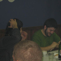 xdz4_arg/xdz4_arg/xdz4_arg_d/xdz4_arg_d446/xdz4_arg_d446_2008-02-23 Laudio/xdz4_arg_d446_2008-02-23-Laudio_aurkezpen 008.jpg