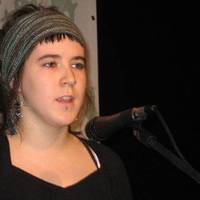 xdz4_arg/xdz4_arg/xdz4_arg_d/xdz4_arg_d633/090316 BILBOALDEA-LEA ARTIBAI/xdz4_arg_d633_090316bilboaldealea-artibai_IMG_0097.jpg