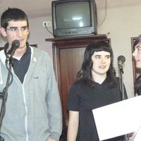 xdz4_arg/xdz4_arg/xdz4_arg_d/xdz4_arg_d538/xdz4_arg_d538_2008-03-00 MB/xdz4_arg_d538_2008-03-00-MB_mb 2008 zubertsotan/xdz4_arg_d538_2008-03-00-MB_mb-2008-zubertsotan_aldiri zubertsotan/xdz4_arg_d538_2008-03-00-MB_mb-2008-zubertsotan_aldiri_9.jpg