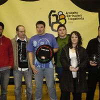 xdz4/xdz4_arg/xdz4_arg_d/xdz4_arg_d231/xdz4_arg_d231_final bertsoak/xdz4_arg_d231_final bertsoak_DSC_2177.JPG