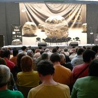 xdz4/xdz4_arg/xdz4_arg_d/xdz4_arg_d419/xdz4_arg_d419_2005-10-22 Uztaritze - NERE/xdz4_arg_d419_2005-10-22_Uztaritze - NERE_P1020410.JPG