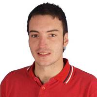 xdz4_arg/xdz4_arg/xdz4_arg_d/xdz4_arg_d662/xdz4_arg_d662_Lander-Ibarluzea/xdz4_arg_d662_Lander-Ibarluzea_Lander Ibarluzea 1.jpg