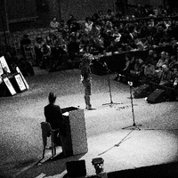 BERTSOLARI TXAPELKETA NAGUSIA 2017. FINALA -