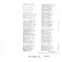 Bertsolaritza. Bertso-paper sariak.  Mendaro Txirristaka bertso-paper saria:  Izenburua:  Pelota, euskal jokoa