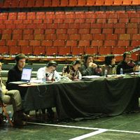 xdz4/xdz4_arg/xdz4_arg_d/xdz4_arg_d363/xdz4_arg_d363_gernika 11-19___/xdz4_arg_d363_11-09_gernika_PB194645.JPG