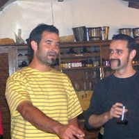 xdz4/xdz4_arg/xdz4_arg_d/xdz4_arg_d406/xdz4_arg_d406_Zarautz Bertso Eguna 2007 uztaila/xdz4_arg_d406_Zarautz Bertso Eguna 2007 uztaila_Txepelketa 2007/xdz4_arg_d406_2007-uztaila_Zarautz Bertso Eguna_2007_Txepelketa_P1010343.JPG