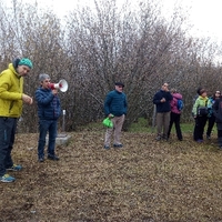 SAIOA OROZKO 2017-01-22 -