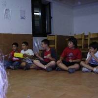 xdz4_arg/xdz4_arg/xdz4_arg_d/xdz4_arg_d621/zarautz txiki 1. txanda/xdz4_arg_d621_zarautz-txiki-1.-txanda_P6110166.jpg