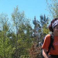 xdz4/xdz4_arg/xdz4_arg_d/xdz4_arg_d192/xdz4_arg_d192_2004-05-14 Bedaio-Altzo/xdz4_arg_d192_2004-05-14_Bedaio-Altzo_DSCN0011.JPG