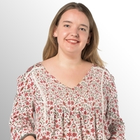 xdz4/xdz4_arg/xdz4_arg/xdz4_arg_000862/xdz4_arg_000862_002_Ainhoa Larretxea.jpg