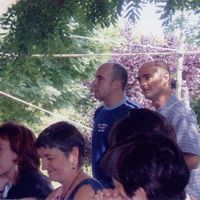 xdz4/xdz4_arg/xdz4_arg_d/xdz4_arg_d416/xdz4_arg_d416_Bertsolariak 04/xdz4_arg_d416_Bertsolariak 04_docu0078.jpg