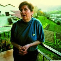 xdz4/xdz4_arg/xdz4_arg_d/xdz4_arg_d320/xdz4_arg_d320_b37 b/xdz4_arg_d320_b37 b_-an10.jpg