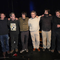 xdz4_arg/xdz4_arg/xdz4_arg_d/xdz4_arg_d538/xdz4_arg_d538_2008-03-00 MB/xdz4_arg_d538_2008-03-00-MB_gu ta gutarrak 2008-3-14/xdz4_arg_d538_2008-03-00-MB_gu-ta-gutarrak-2008-3-14_P1020208.jpg