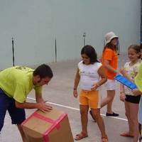 xdz4_arg/xdz4_arg/xdz4_arg_d/xdz4_arg_d621/zarautz txiki 2. txanda/xdz4_arg_d621_zarautz-txiki-2.-txanda_P6180065.jpg